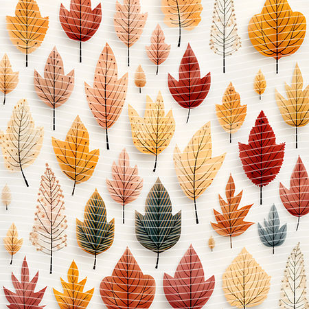 20oz integrate-EJ-9514